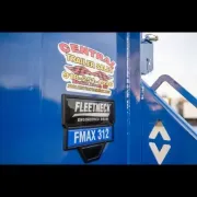 new Equipment / Flatbed Trailers Diamond C Trailers  for sale, in Broken Arrow, OK Thumbnail 28