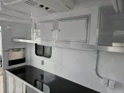 new Office / Fiber Optic Trailers Cargo Craft  for sale, in Broken Arrow, OK Thumbnail 11