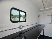 new Office / Fiber Optic Trailers Cargo Craft  for sale, in Broken Arrow, OK Thumbnail 8