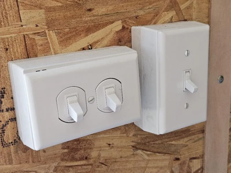 used Other Trailers Cargo Craft  for sale, in Broken Arrow, OK Thumbnail 21