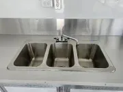 new Vending / Concession Trailers Cargo Craft  for sale, in Broken Arrow, OK Thumbnail 14