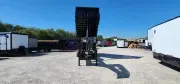 new Dump Trailers Diamond C Trailers  for sale, in Broken Arrow, OK Thumbnail 28
