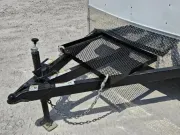 new Office / Fiber Optic Trailers Cargo Craft  for sale, in Broken Arrow, OK Thumbnail 7