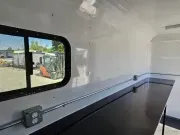 new Office / Fiber Optic Trailers Cargo Craft  for sale, in Broken Arrow, OK Thumbnail 19