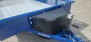 new Utility Trailers Diamond C Trailers  for sale, in Broken Arrow, OK Thumbnail 7