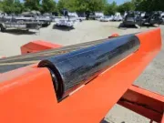 new Tilt Trailers Diamond C Trailers  for sale, in Broken Arrow, OK Thumbnail 12