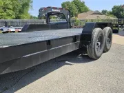 new Car Haulers / Racing Trailers Texoma Trailers  for sale, in Broken Arrow, OK Thumbnail 3