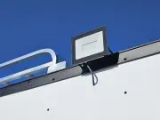 new Office / Fiber Optic Trailers Cargo Craft  for sale, in Broken Arrow, OK Thumbnail 11