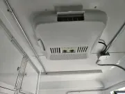 new Office / Fiber Optic Trailers Cargo Craft  for sale, in Broken Arrow, OK Thumbnail 19
