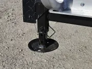 new Office / Fiber Optic Trailers Cargo Craft  for sale, in Broken Arrow, OK Thumbnail 12