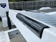 new Equipment / Flatbed Trailers Diamond C Trailers  for sale, in Broken Arrow, OK Thumbnail 19