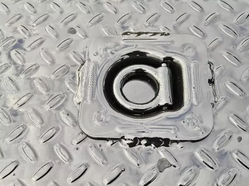 new Car Haulers / Racing Trailers Texoma Trailers  for sale, in Broken Arrow, OK Thumbnail 10