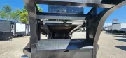 new Tilt Trailers Diamond C Trailers  for sale, in Broken Arrow, OK Thumbnail 1