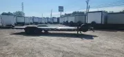 new Tilt Trailers Diamond C Trailers  for sale, in Broken Arrow, OK Thumbnail 1