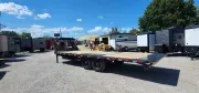 new Tilt Trailers Diamond C Trailers  for sale, in Broken Arrow, OK Thumbnail 28