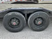 new Tilt Trailers Diamond C Trailers  for sale, in Broken Arrow, OK Thumbnail 7