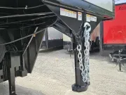 new Other Trailers Cargo Craft  for sale, in Broken Arrow, OK Thumbnail 7