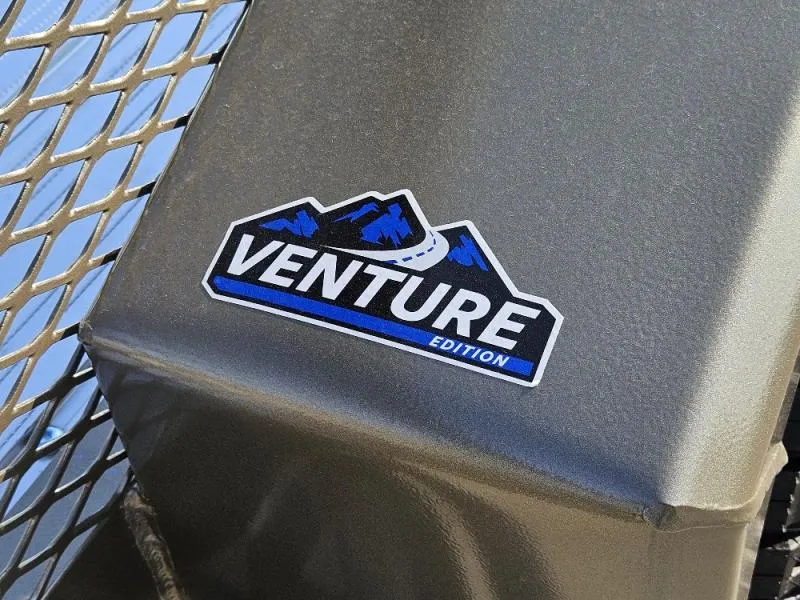 new Utility Trailers Diamond C Trailers  for sale, in Broken Arrow, OK Thumbnail 16