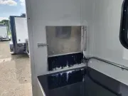 new Office / Fiber Optic Trailers Cargo Craft  for sale, in Broken Arrow, OK Thumbnail 15