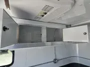 new Office / Fiber Optic Trailers Cargo Craft  for sale, in Broken Arrow, OK Thumbnail 9