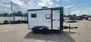 new Office / Fiber Optic Trailers Cargo Craft  for sale, in Broken Arrow, OK Thumbnail 1