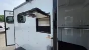 new Office / Fiber Optic Trailers Cargo Craft  for sale, in Broken Arrow, OK Thumbnail 22