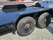 new Other Trailers Texoma Trailers  for sale, in Broken Arrow, OK Thumbnail 3