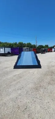 new Tilt Trailers Diamond C Trailers  for sale, in Broken Arrow, OK Thumbnail 23