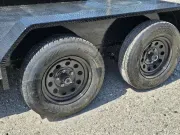 new Other Trailers Texoma Trailers  for sale, in Broken Arrow, OK Thumbnail 5