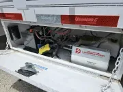 used Equipment / Flatbed Trailers Diamond C Trailers  for sale, in Broken Arrow, OK Thumbnail 14