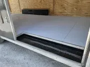 used Cargo (Enclosed) Trailers Continental Cargo  for sale, in Broken Arrow, OK Thumbnail 13