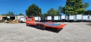 new Tilt Trailers Diamond C Trailers  for sale, in Broken Arrow, OK Thumbnail 4