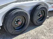 new Tilt Trailers Diamond C Trailers  for sale, in Broken Arrow, OK Thumbnail 19