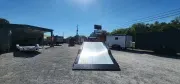 new Tilt Trailers Diamond C Trailers  for sale, in Broken Arrow, OK Thumbnail 16