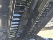 new Dump Trailers Diamond C Trailers  for sale, in Broken Arrow, OK Thumbnail 19