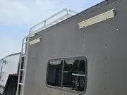 used Cargo (Enclosed) Trailers Cargo Craft  for sale, in Broken Arrow, OK Thumbnail 8