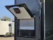 new Office / Fiber Optic Trailers Cargo Craft  for sale, in Broken Arrow, OK Thumbnail 5