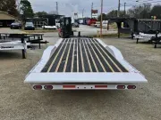 new Tilt Trailers Diamond C Trailers  for sale, in Broken Arrow, OK Thumbnail 3