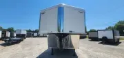 used Cargo (Enclosed) Trailers H and H Trailer  for sale, in Broken Arrow, OK Thumbnail 21
