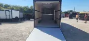 new Cargo (Enclosed) Trailers Cargo Craft  for sale, in Broken Arrow, OK Thumbnail 26
