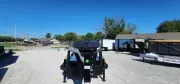 new Tilt Trailers Diamond C Trailers  for sale, in Broken Arrow, OK Thumbnail 10
