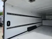 new Other Trailers Cargo Craft  for sale, in Broken Arrow, OK Thumbnail 16