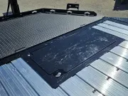 new Equipment / Flatbed Trailers Diamond C Trailers  for sale, in Broken Arrow, OK Thumbnail 12