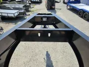 new Equipment / Flatbed Trailers Diamond C Trailers  for sale, in Broken Arrow, OK Thumbnail 17