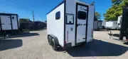 new Office / Fiber Optic Trailers Cargo Craft  for sale, in Broken Arrow, OK Thumbnail 13