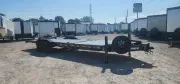 new Tilt Trailers Diamond C Trailers  for sale, in Broken Arrow, OK Thumbnail 2