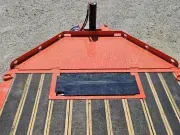 new Tilt Trailers Diamond C Trailers  for sale, in Broken Arrow, OK Thumbnail 16