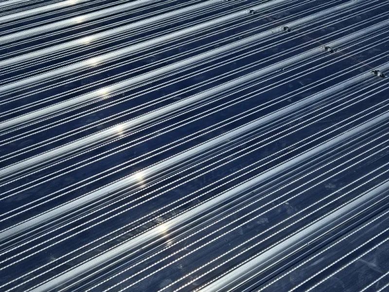 new Equipment / Flatbed Trailers Diamond C Trailers  for sale, in Broken Arrow, OK Thumbnail 25