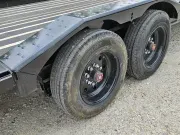new Tilt Trailers Diamond C Trailers  for sale, in Broken Arrow, OK Thumbnail 8