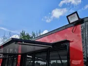new Vending / Concession Trailers Cargo Craft  for sale, in Broken Arrow, OK Thumbnail 16